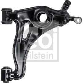 Querlenker Db P. W202 Untere Pr 05271 Querlenker Db P. W202 Untere Pr 05271