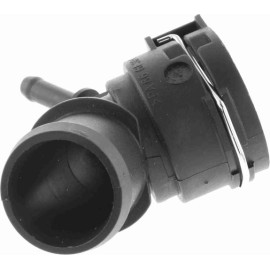 VAICO Kühlmittelrohrleitung V10-2720