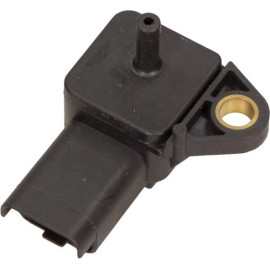 MAXGEAR Höhenanpassungs-Luftdrucksensor 21-0194