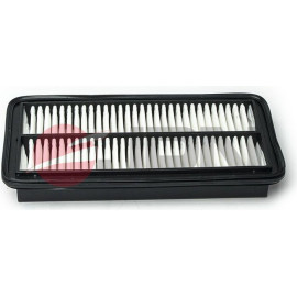 JPN Luftfilter 20F8043-JPN JPN Luftfilter 20F8043-JPN