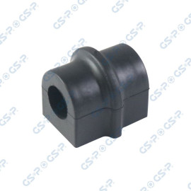 GSP Lagerung, Stabilisator 516796