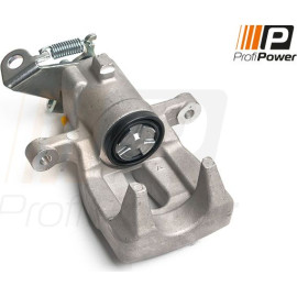 Profipower Bremssattel 4B2280R Profipower Bremssattel 4B2280R