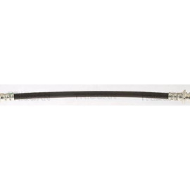 Bremsschlauch 815014297