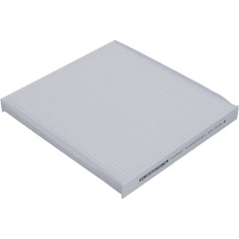 KAMOKA Filter, Innenraumluft F405901