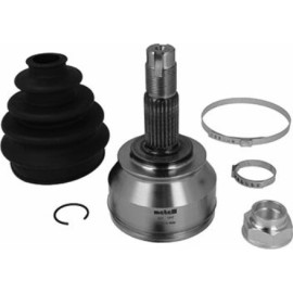 Gelenksatz, Antriebswelle Fiat Bravo 07 15-1387