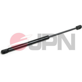 JPN Gasfeder, Koffer-/Laderaum 10A0518-JPN