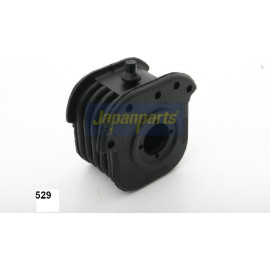 Lagerbuchse, Querlenker Mitsubishi P RU-529