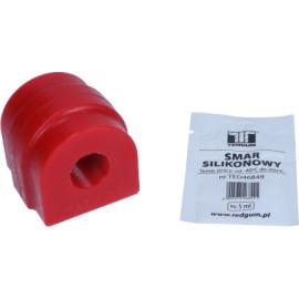 Lagerung, Stabilisator TED99074
