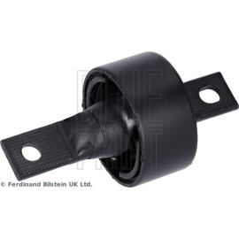 Lagerbuchse, Querlenker Honda T. Civic 87 ADH28020