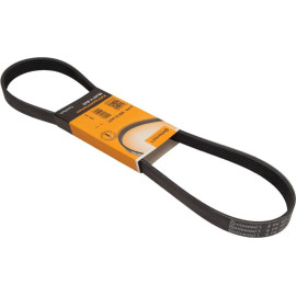 Keilrippenriemen 6Pk989Elast 6PK989 ELAST