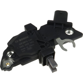 Generatorregler ARE0147(BOSCH)