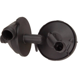Filter, Kurbelgeh„Useentl Ftun 28-0252