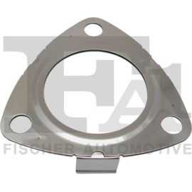 FA1 Auspuffdichtung 120-924 FA1 Auspuffdichtung 120-924