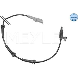 Sensor, Raddrehzahl 11-14 800 0013