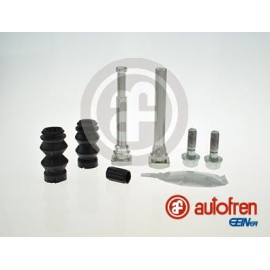 Reparatursatz Bremssattel VW Caddy/Golf/Jetta/Touran 1.2-2.0 05-15 D7251C Reparatursatz Bremssattel VW Caddy/Golf/Jetta/Touran 1.2-2.0 05-15 D7251C