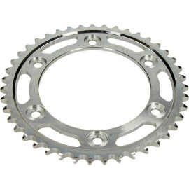 Kettenrad Stahl JTR1306.43