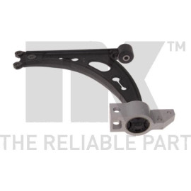 Querlenker Vw P. Golf 5 Le 04 5014745 Querlenker Vw P. Golf 5 Le 04 5014745