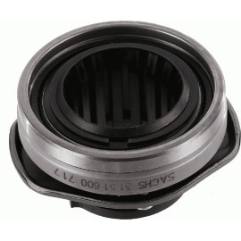 SACHS Ausrücklager 3151 600 717