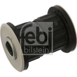 febi Blattfederlager 35515 febi Blattfederlager 35515