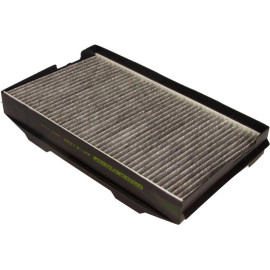 Innenraumfilter Saab 9-5 97-09 Zw¨Glem 26-0684
