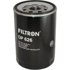 Filtron Ölfilter OP 626 Filtron Ölfilter OP 626
