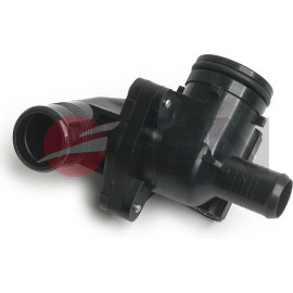 JPN Thermostat Kühlmittel 20C9056-JPN JPN Thermostat Kühlmittel 20C9056-JPN