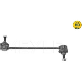 Stabilisator VA li/re (HD) 57-16 060 0011/HD