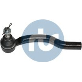 RTS Lenkstift 91-92557-2