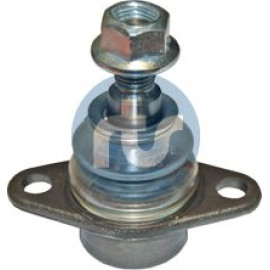 RTS Schulterklopfen 93-09568 RTS Schulterklopfen 93-09568