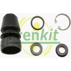 FRENKIT Reparatursatz 419016