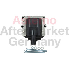 HITACHI Zündspule 138415