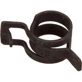 Klemmschelle Schlauchklemme 84-0063
