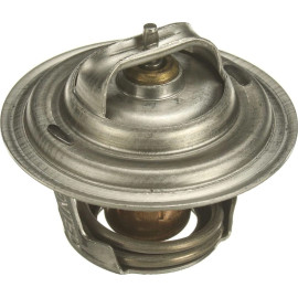 Gates Thermostat TH02791G1