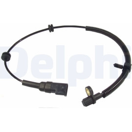 Sensor, Raddrehzahl SS20052
