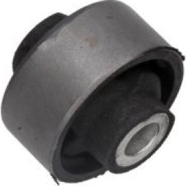 TULEJA FIAT WAH. P. PANDA 03- TY LE/PR MGZ-504023