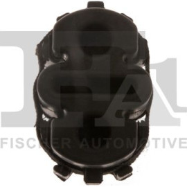FA1 Auspuffhalter 223-952 FA1 Auspuffhalter 223-952