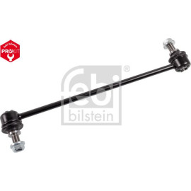 Koppelstange Honda P. Cr-V 07- Le/Pr 29529
