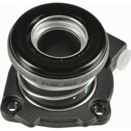 SACHS Zentralausrücker, Kupplung 3182 654 214