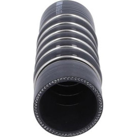 KAMOKA Ladeluftschlauch 7910540