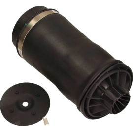 Airbag Db T. W251 R-Klasse Airmatic 11-0559