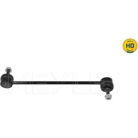 89 307 044HD Stabilisator VA li/re 33-16 060 0006/HD