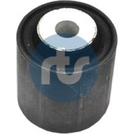 RTS Lagerung, Lenker 017-00723
