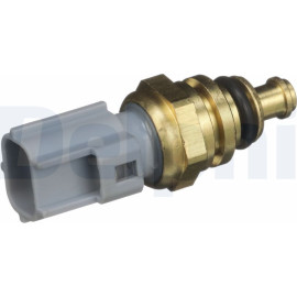 Sensor, Kühlmitteltemperatur TS10329