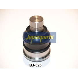 BJ-525 Gelenk - Radaufhängung Mitsubishi P BJ-525 Gelenk - Radaufhängung Mitsubishi P