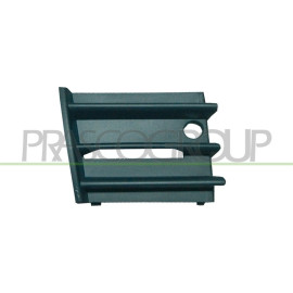 Prasco Grill unten rechts innen PQ USK11-34112V