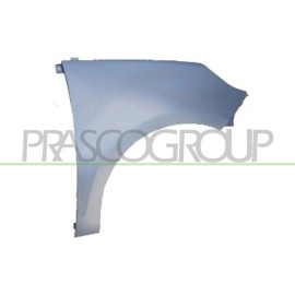 Prasco Kotflügel vorne rechts (PVC) ohne Seitenblinkerloch RN0363003