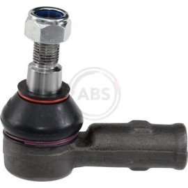 A.B.S. Lenkstift 230883