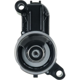 S3077 AS-PL Anlasser (Starter) S3077