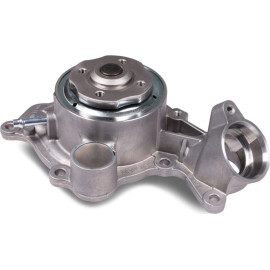 HEPU Wasserpumpe P688