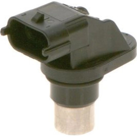 Drehzahlsensor 0 281 002 406